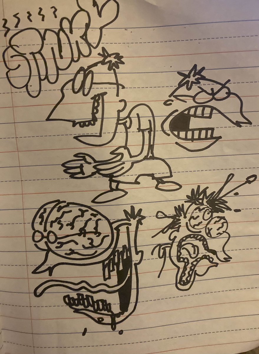 itfeeleel's tweet image. may 2025