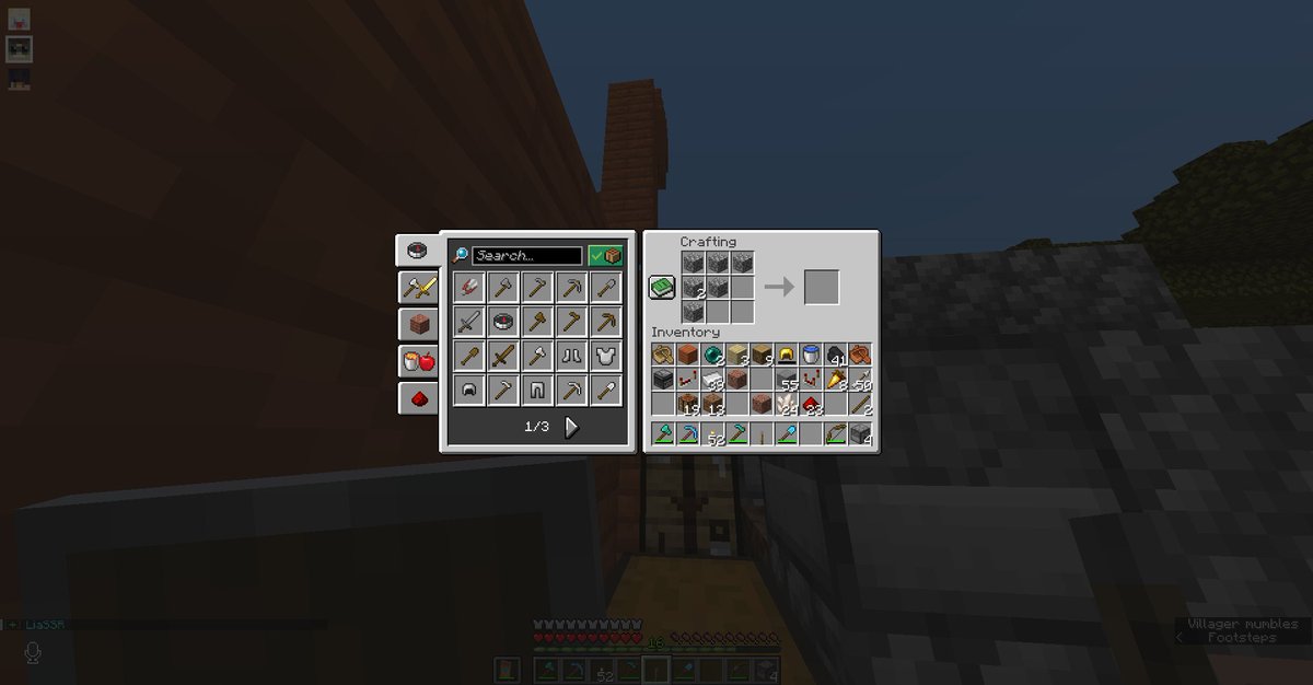 Hi, what
#districtcivilization