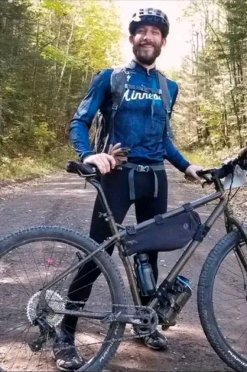 🪶Native Patriot 🇺🇸 tweet media