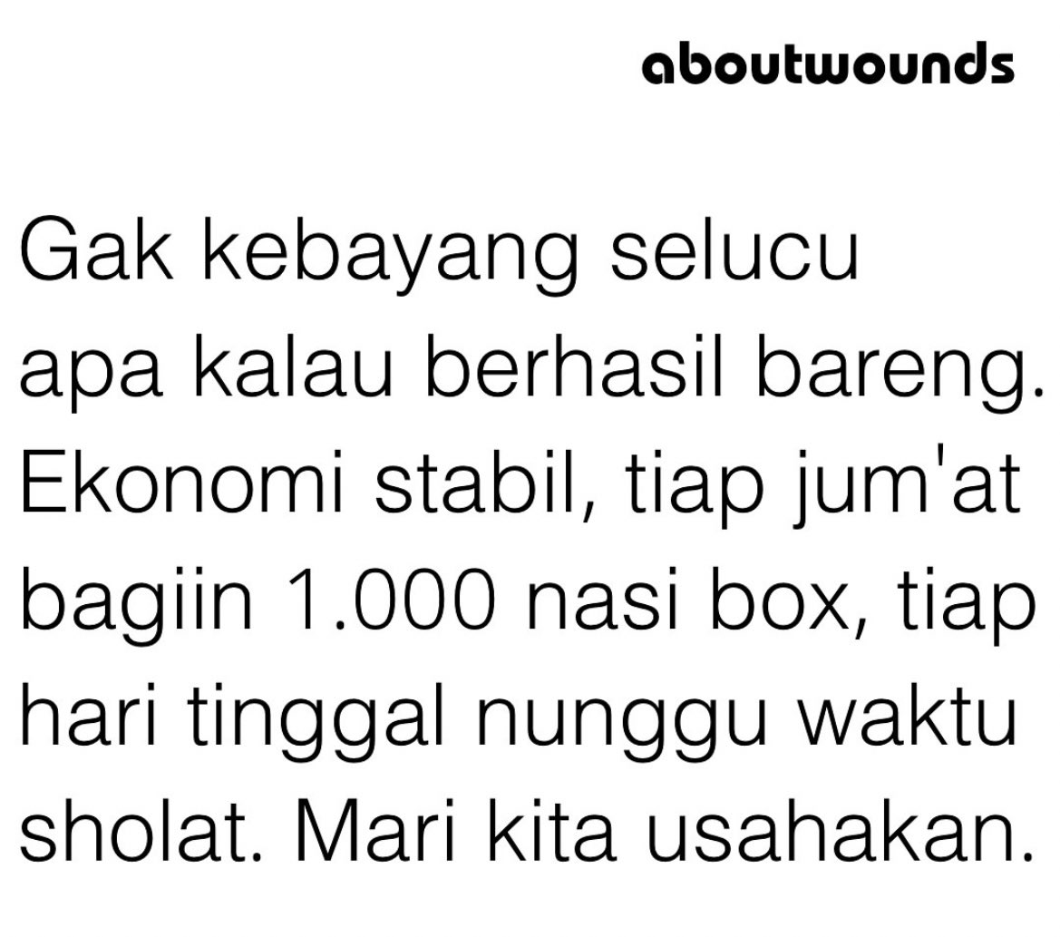 panggilajaayu's tweet image. 🤲