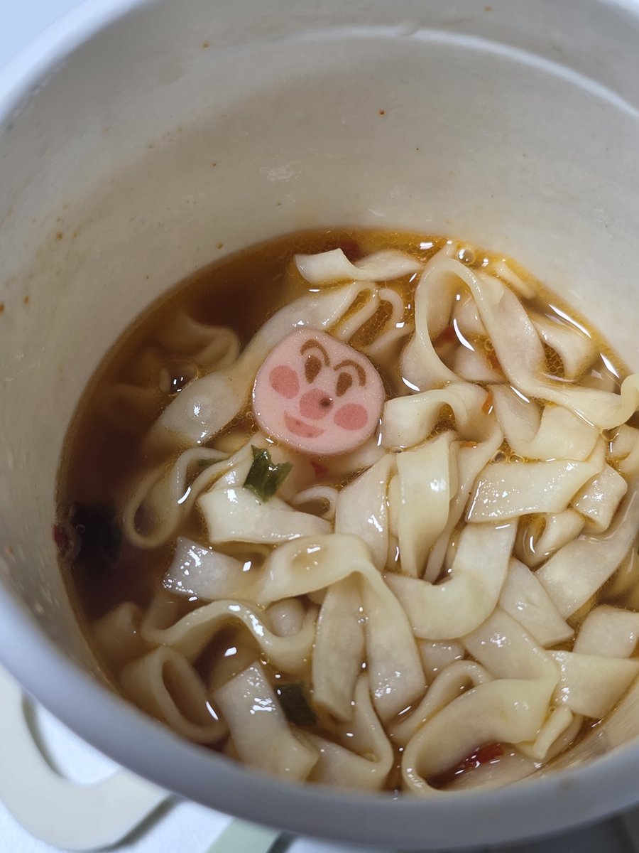 호빵맨 ㅈㄴ 악랄하게 생겼네