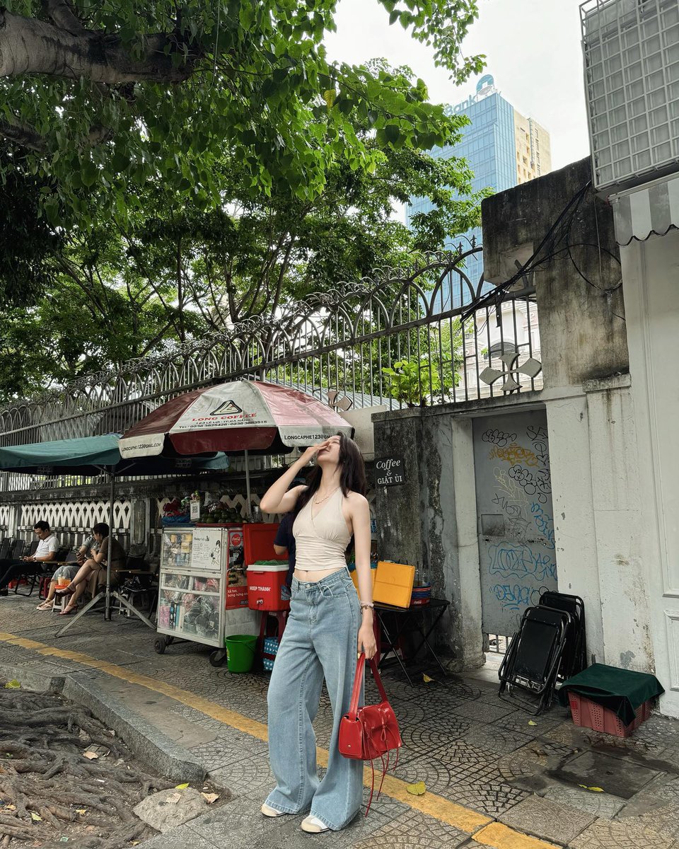 andregereau's tweet image. 