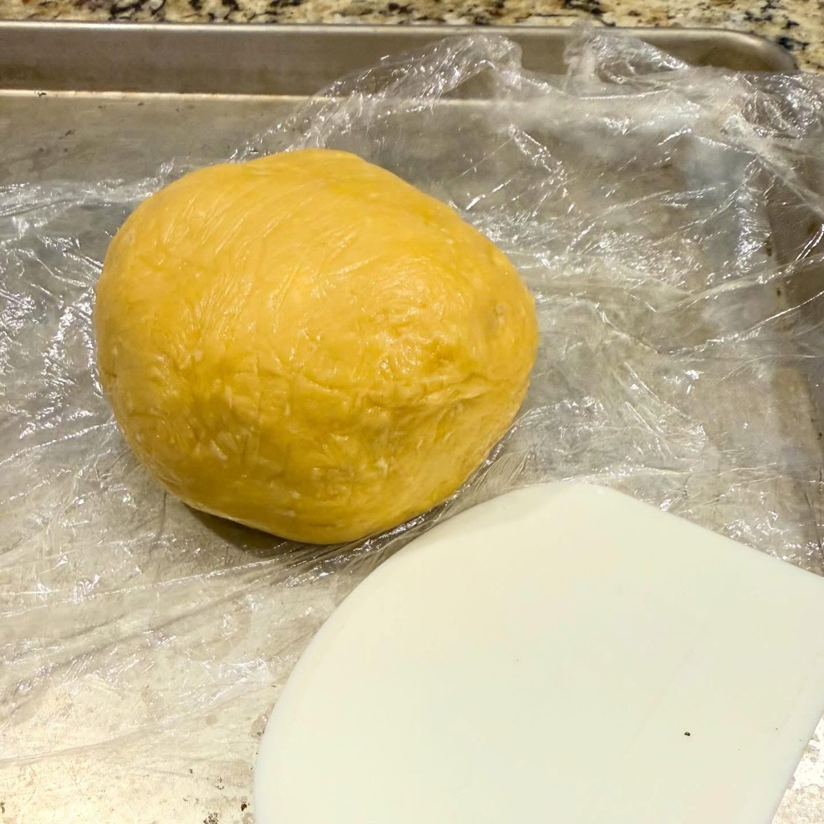 Craig Tabor tweet media