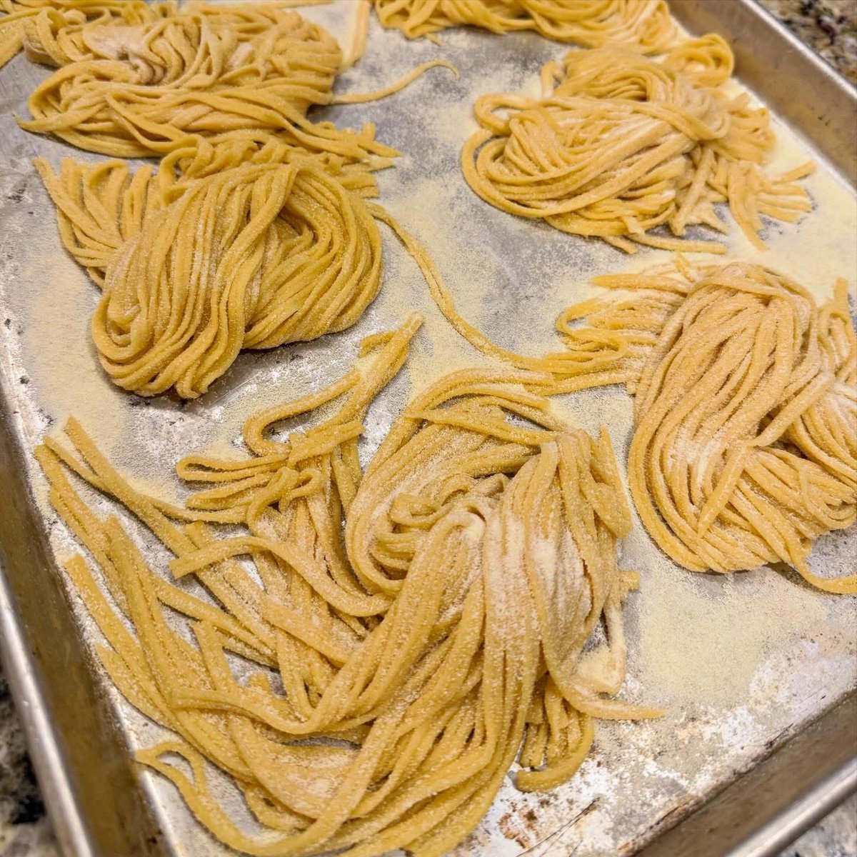 Craig Tabor tweet media