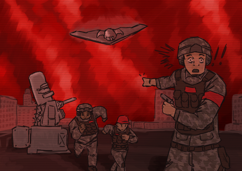 Cantil_Cascadia tweet media