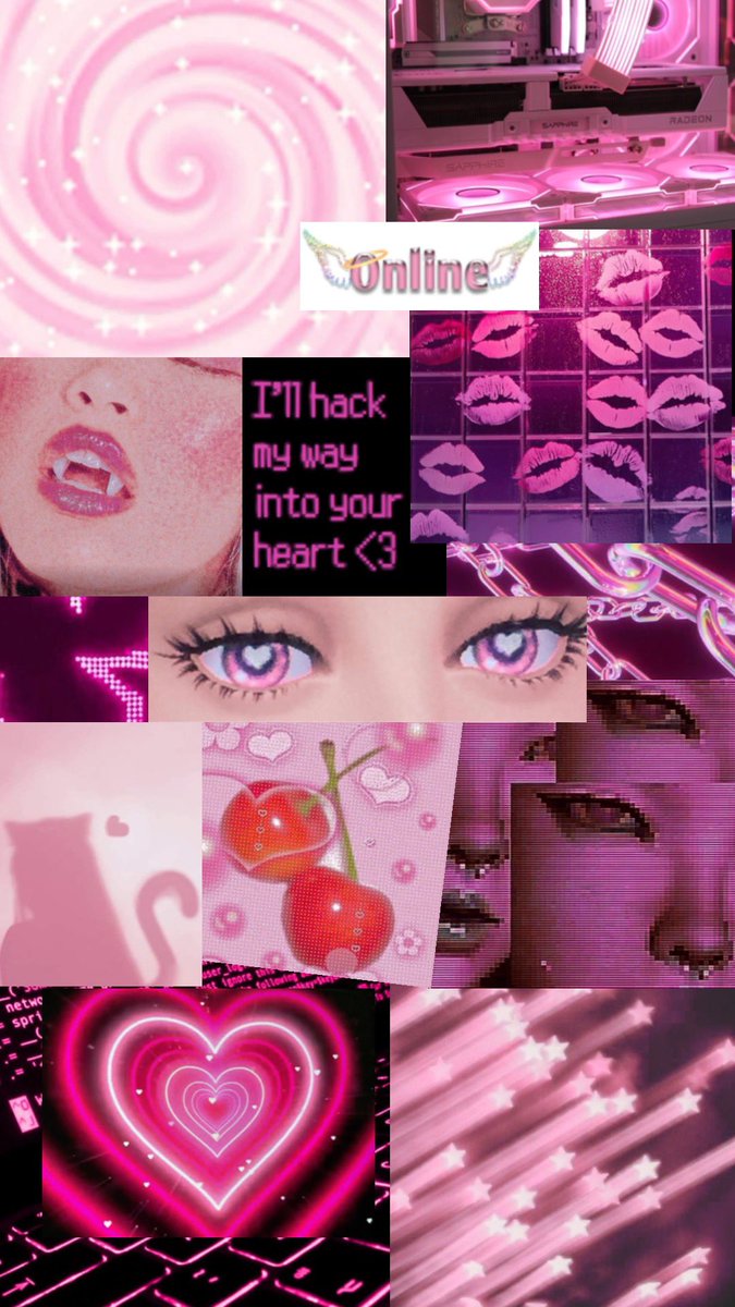 GoddessKatgirl's tweet photo. the theme is: 𝘿𝙄𝙂𝙄𝙏𝘼���� 𝘽𝙍𝘼𝙏 of your dreams 💕 https://t.co/X0vrzliD7p