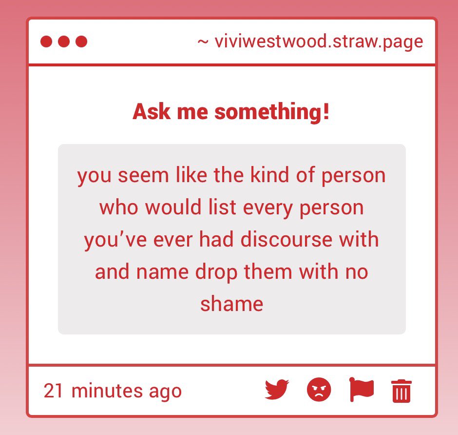 aeris_wong's tweet image. sad thing is i could absolutely do this bc i have screenshots of everything 😂 have to share with my family #lethalinjection ofc