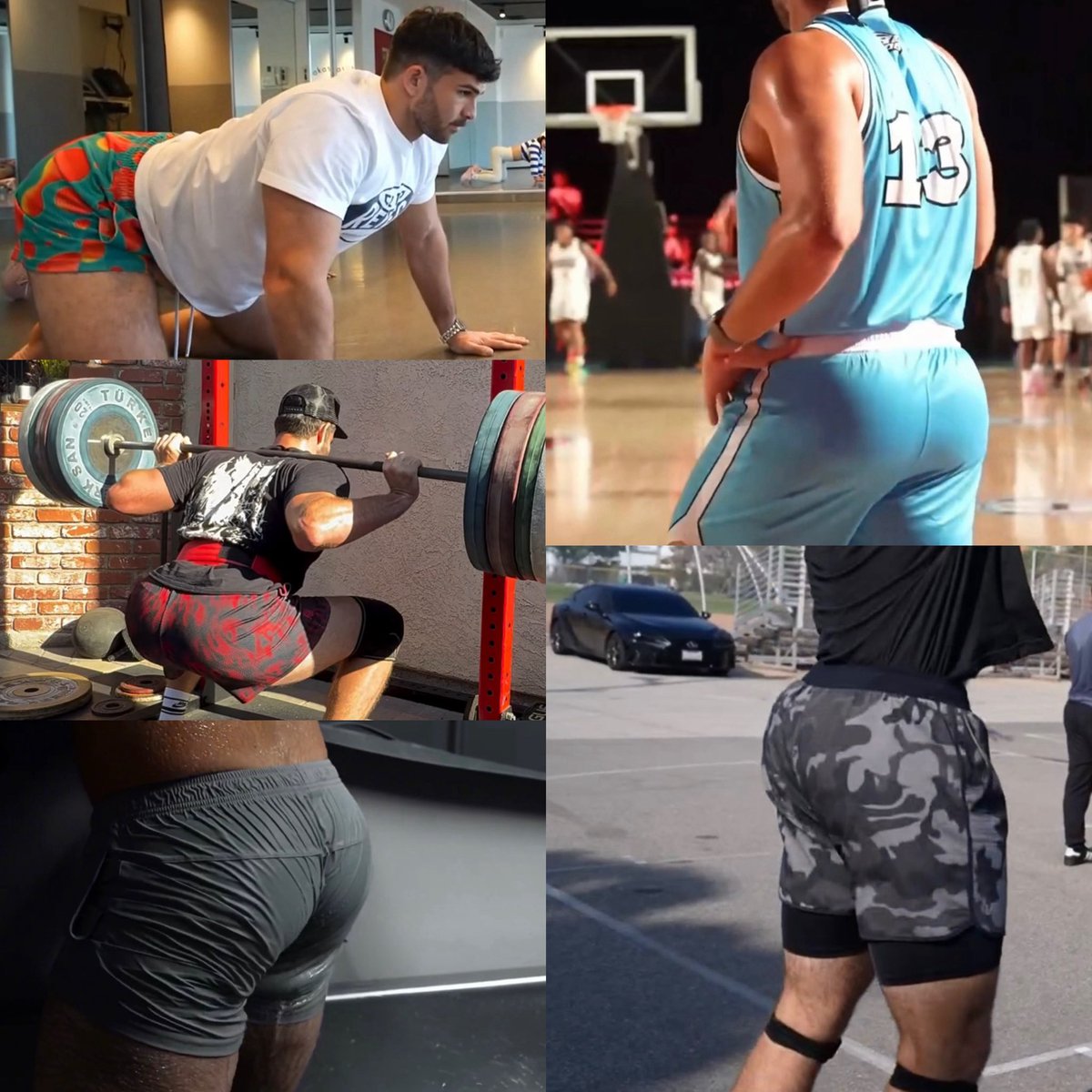 𝐀𝐍𝐖𝐀𝐑 . tweet media