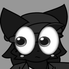 Cameron !! tweet media