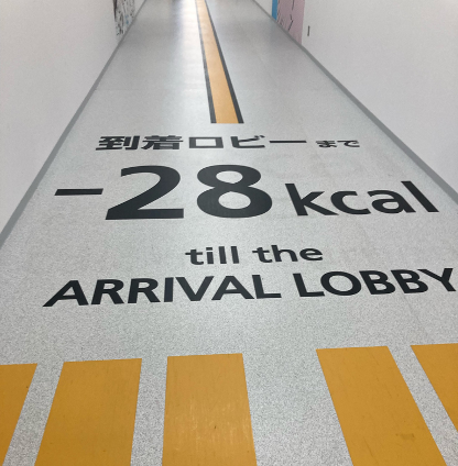 佐々木圭一@『伝え方が9割』256万部 (@keiichisasaki) / Posts / X