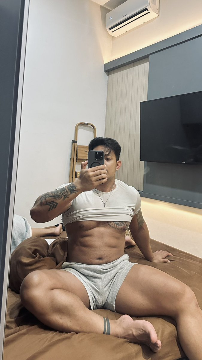 Daffa Cho tweet media