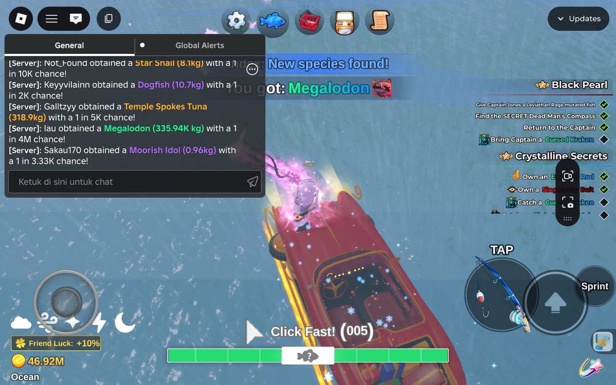 lau ๐ค tweet media