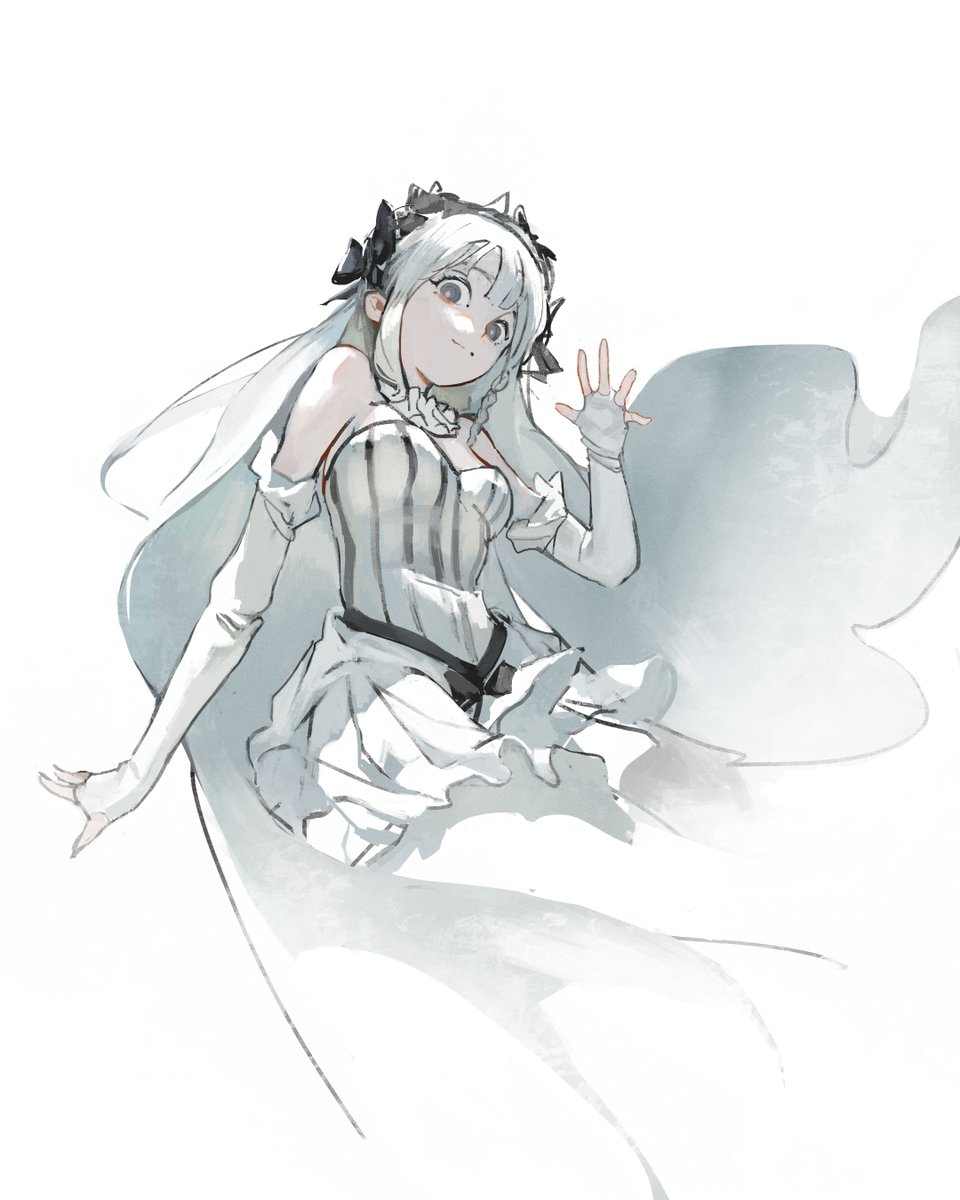 kanji (@kanji55755948) / Posts / X