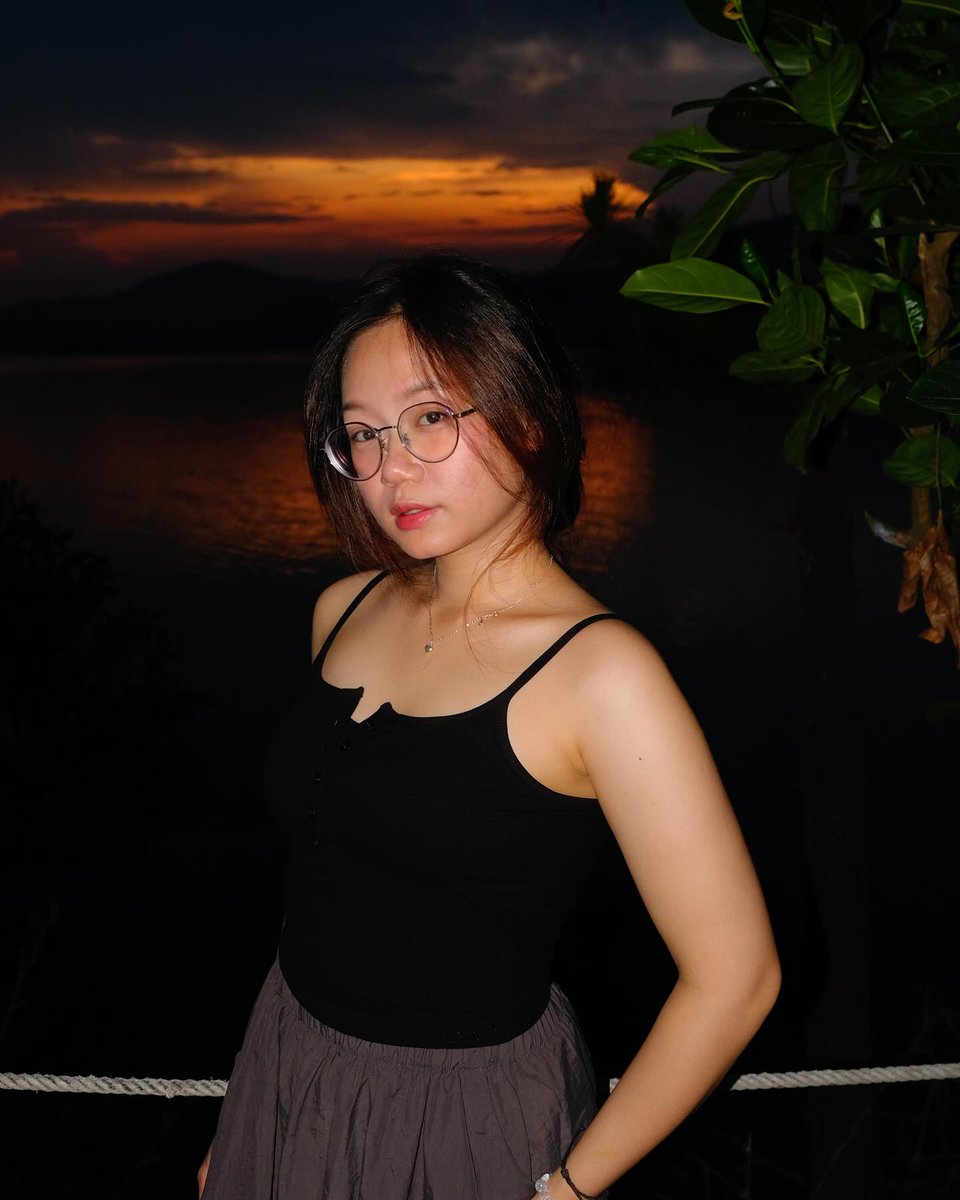 andregereau's tweet image. 