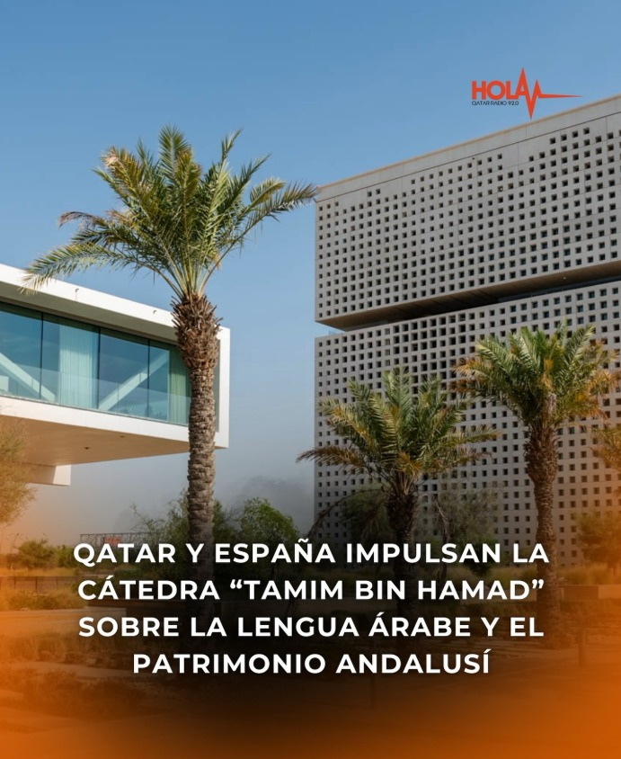 ferezmanuel's tweet image. Parece que a España, gobierno, academia y sociedad, no le molesta tener relaciones cercanas con Catar, país promotor del islamismo yihadista, misógino, homofóbico y que explota a sus trabajadores extranjeros con el sistema kafala
Europa está perdida por la corrupción