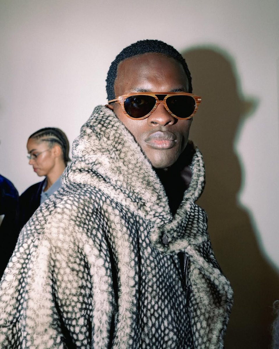 ジョルジオ アルマーニ ジャパン (@ARMANI_JAPAN) / Posts / X