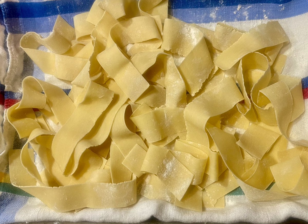 John Brase tweet media