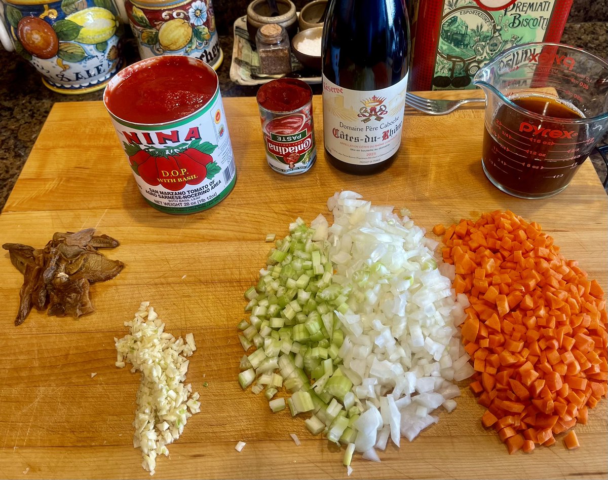 John Brase tweet media