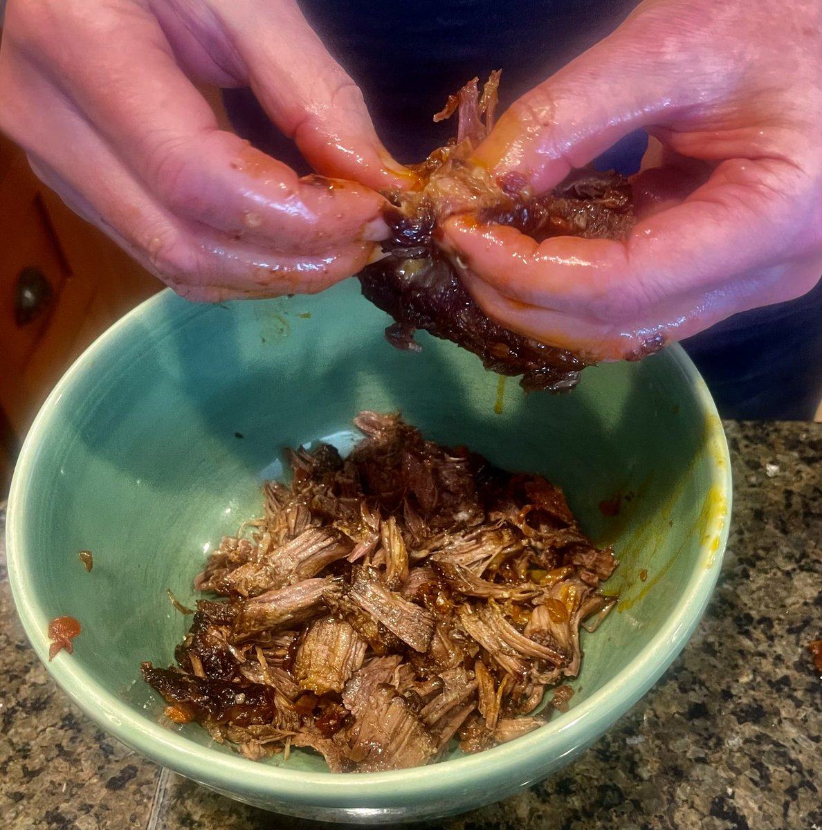 John Brase tweet media