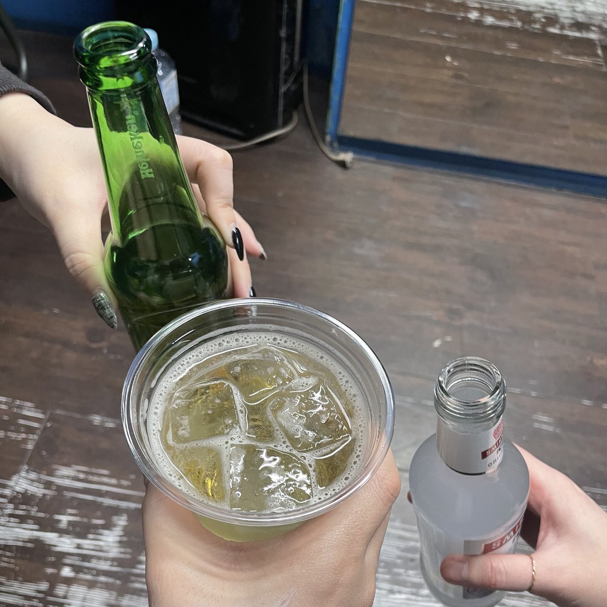 Chaco. 3.21 生誕TWOMAN (@chaco_official_) / Posts / X