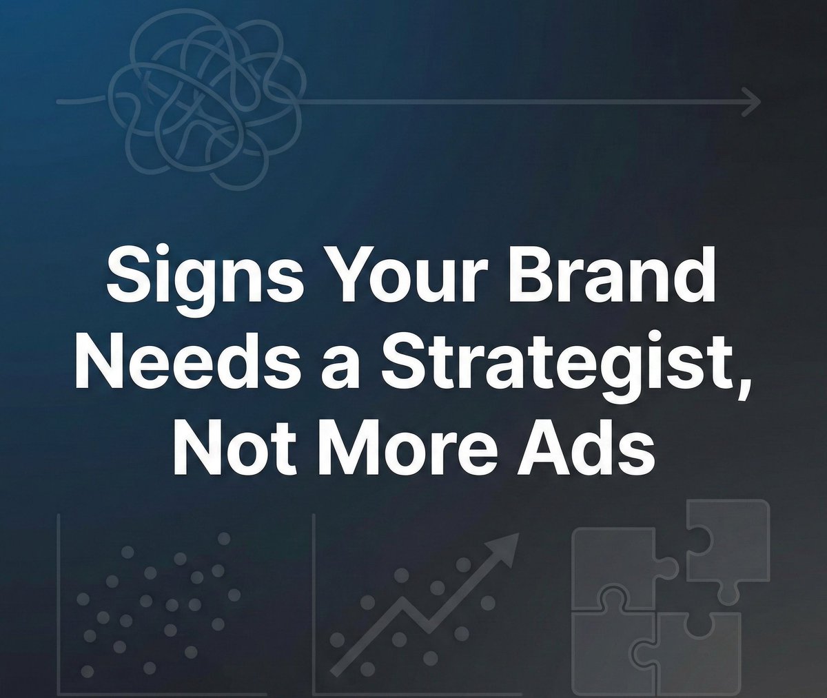 Rayhan Farazi tweet media