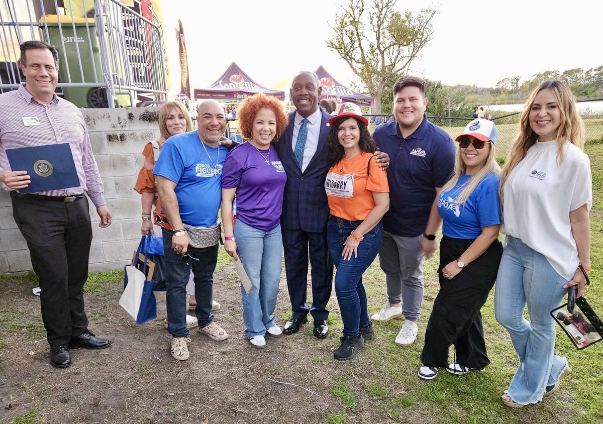 Samuel Vilchez Santiago tweet media