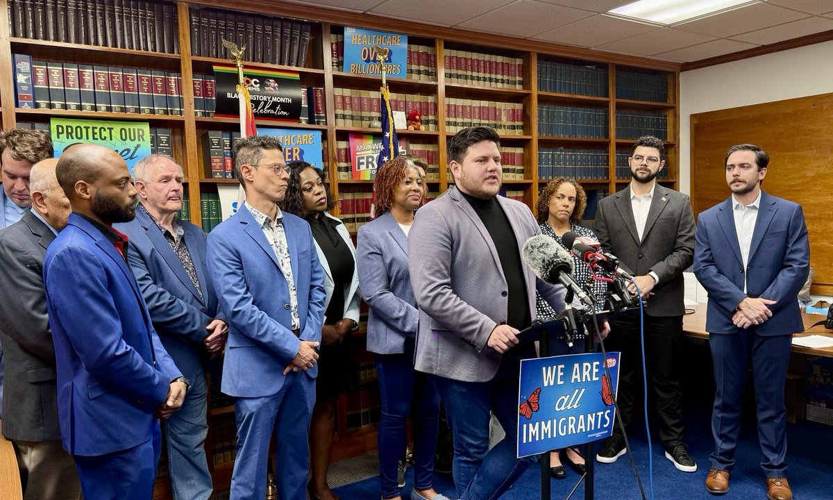 Samuel Vilchez Santiago tweet media