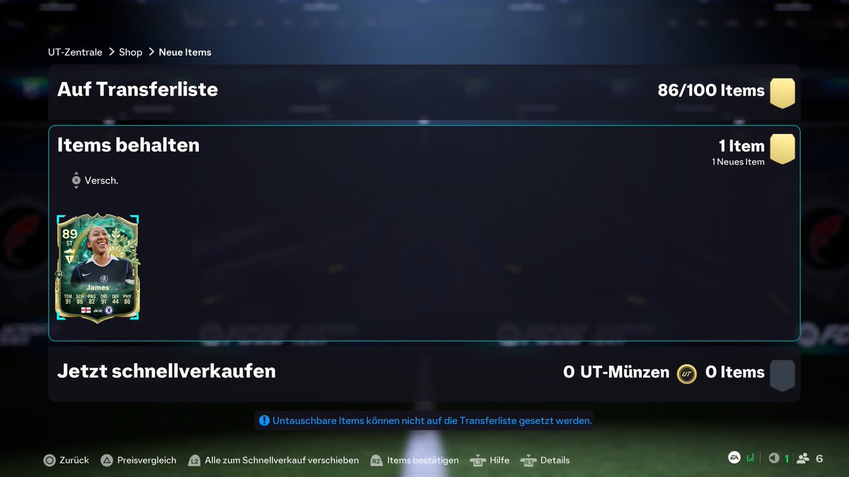 FOKUS_Beast74 tweet media