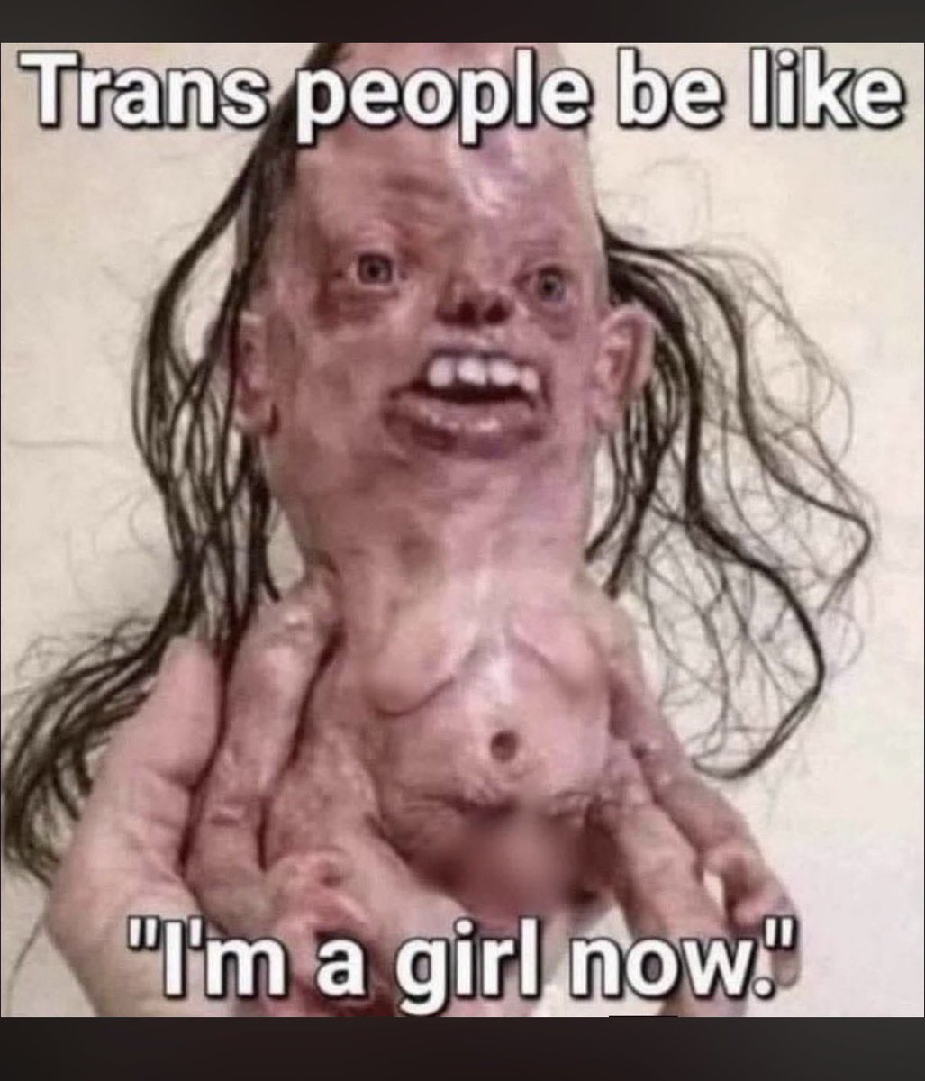 Streamerkilla (@streamerkilla) on Twitter photo 