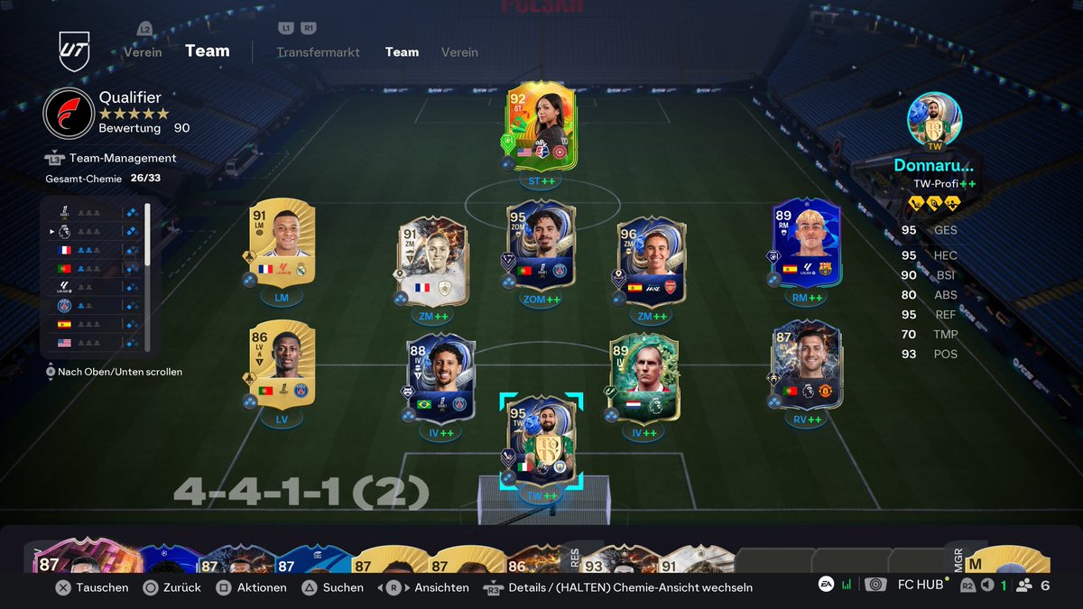 FOKUS_Beast74 tweet media