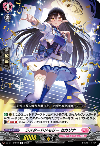 にくまんあんまん（JC2） (@nkmnanmn_mk4) / Posts / X