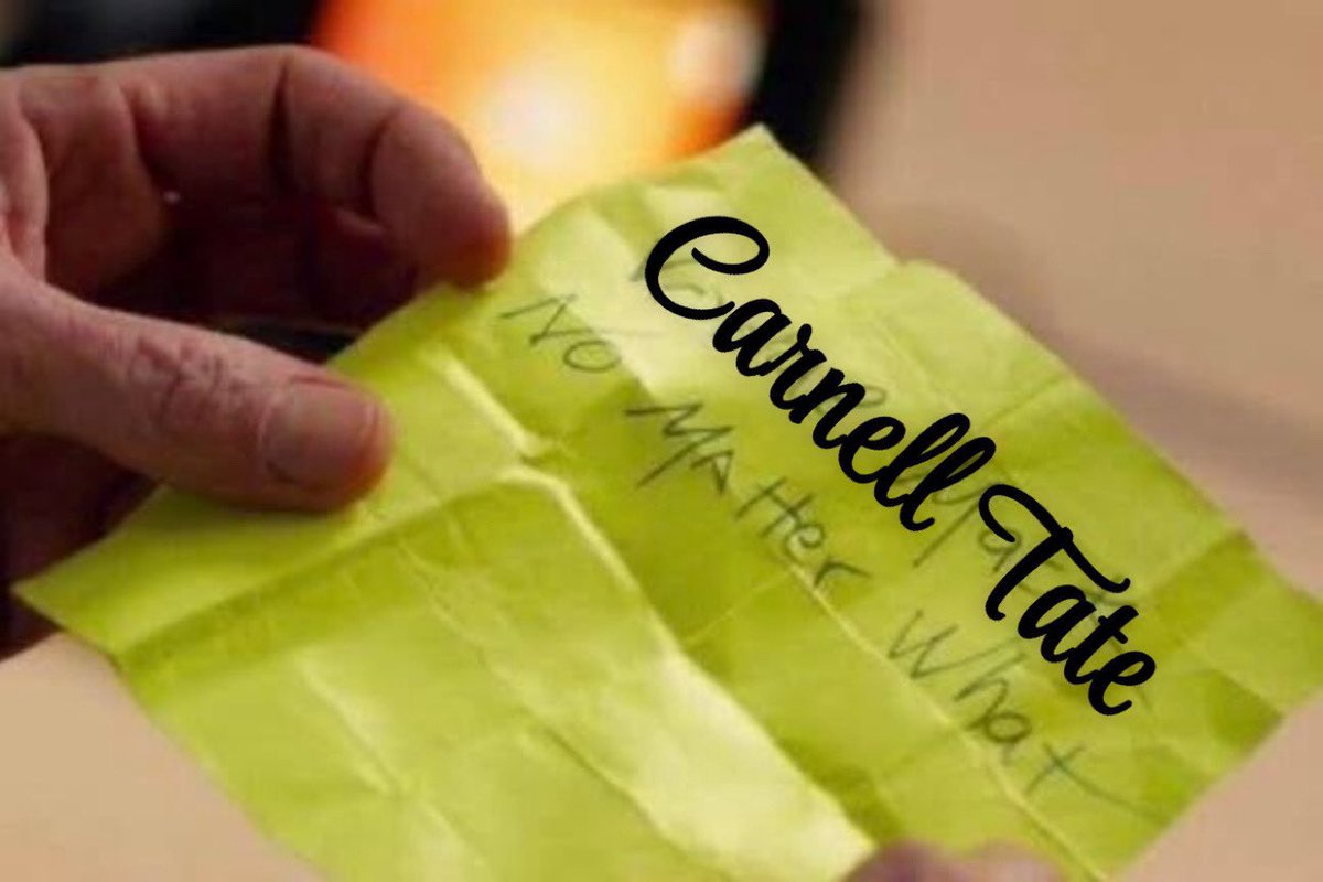 ChubbLand tweet media