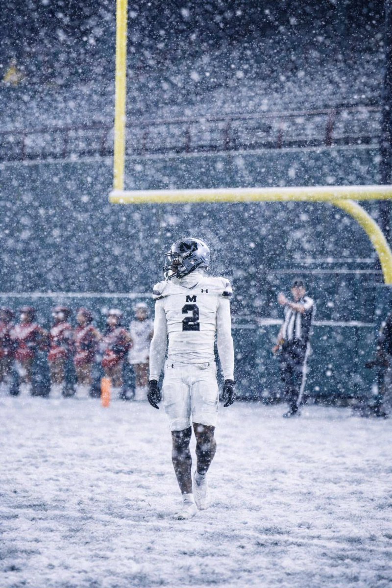 Martin_Football's tweet image. ❄️❄️❄️❄️⚫️⚫️⚫️⚫️
