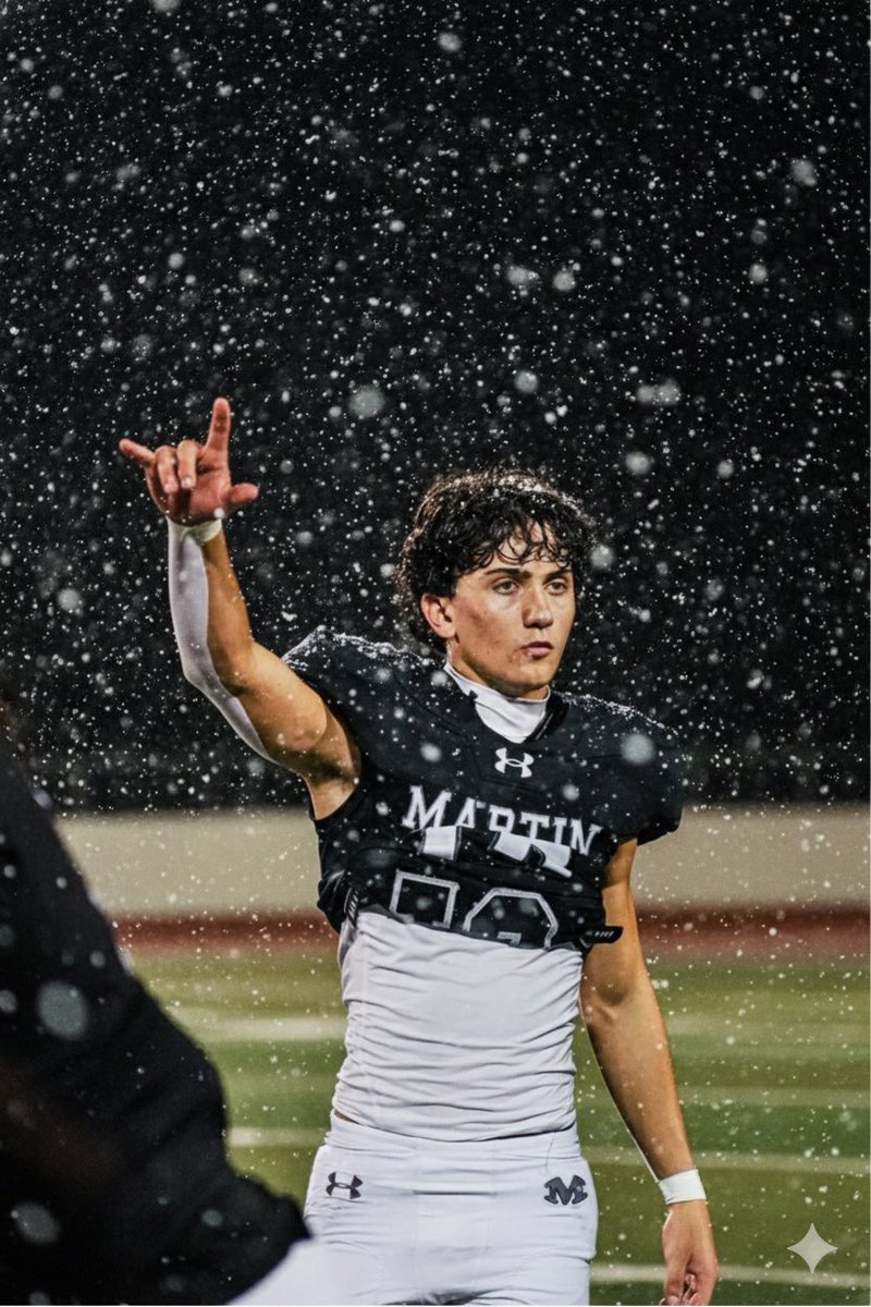 Martin_Football's tweet image. ❄️❄️❄️❄️⚫️⚫️⚫️⚫️