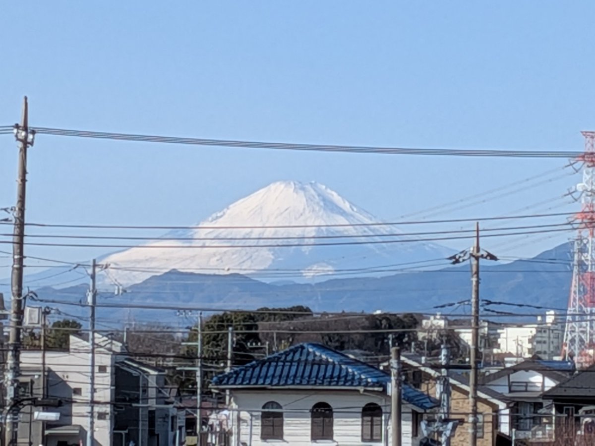 クロミツ tweet media