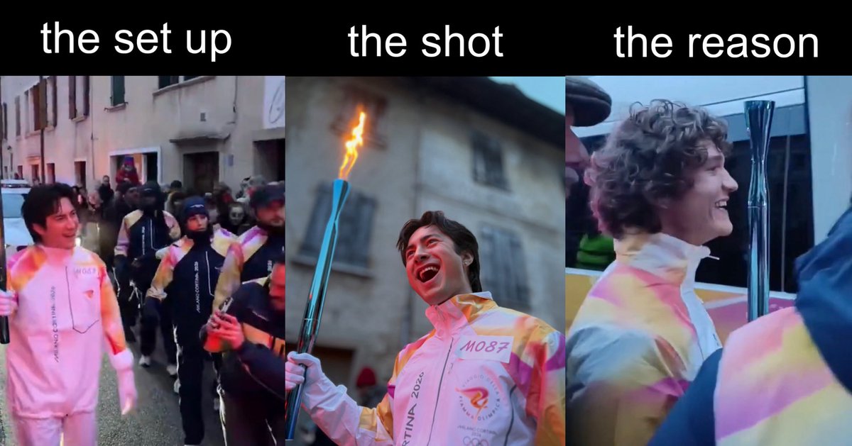 :)