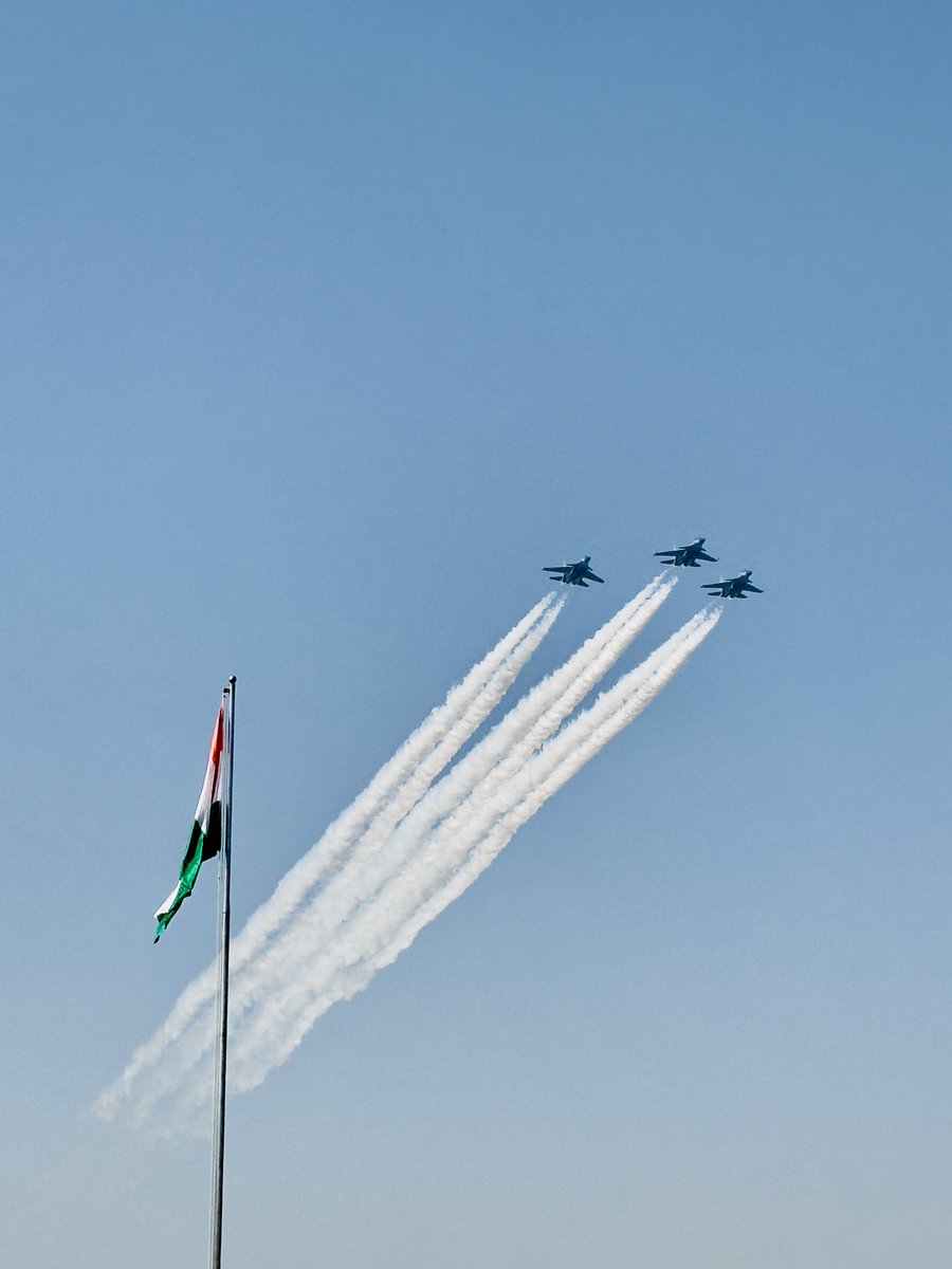 Satish Kumar tweet media