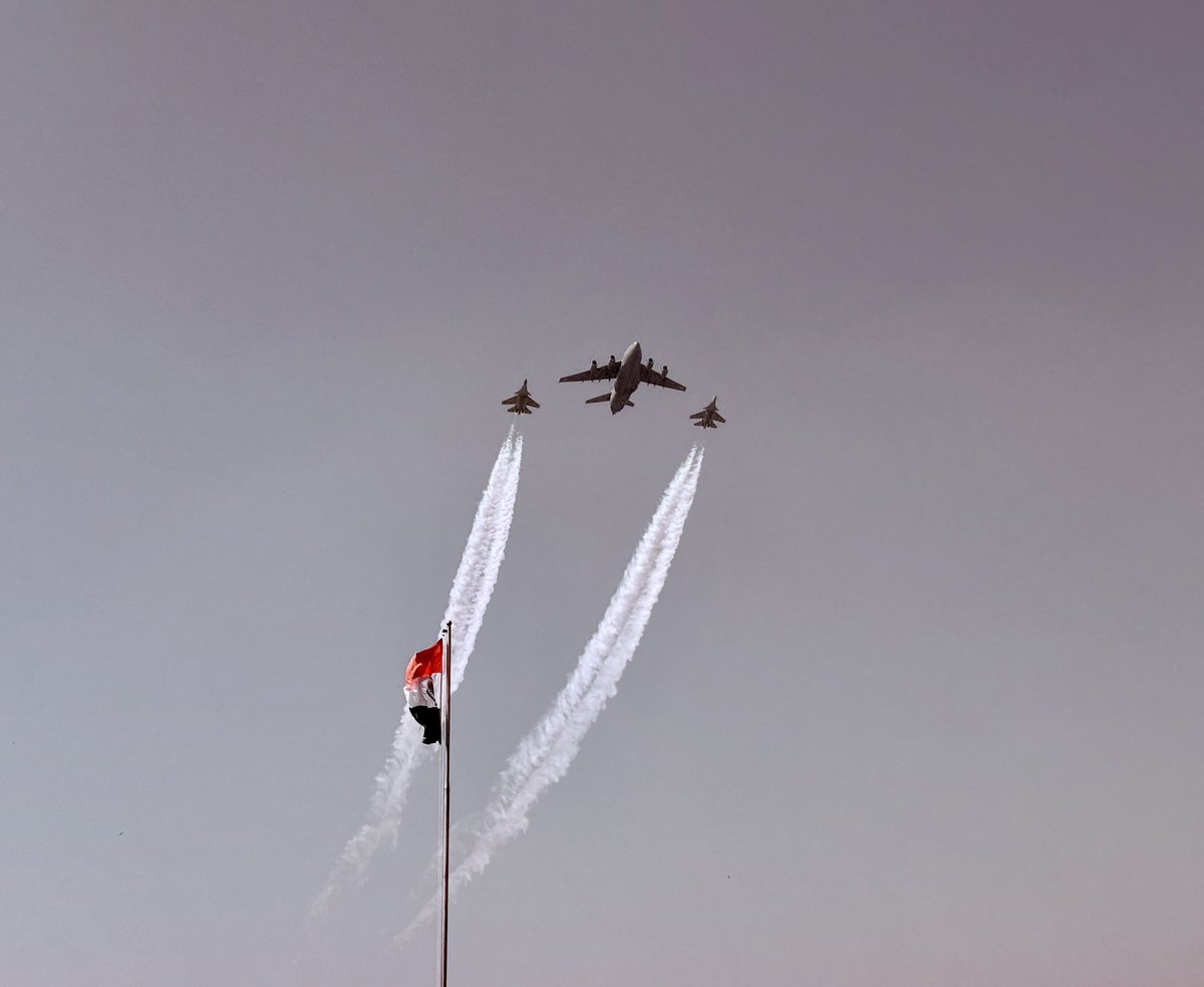 Satish Kumar tweet media