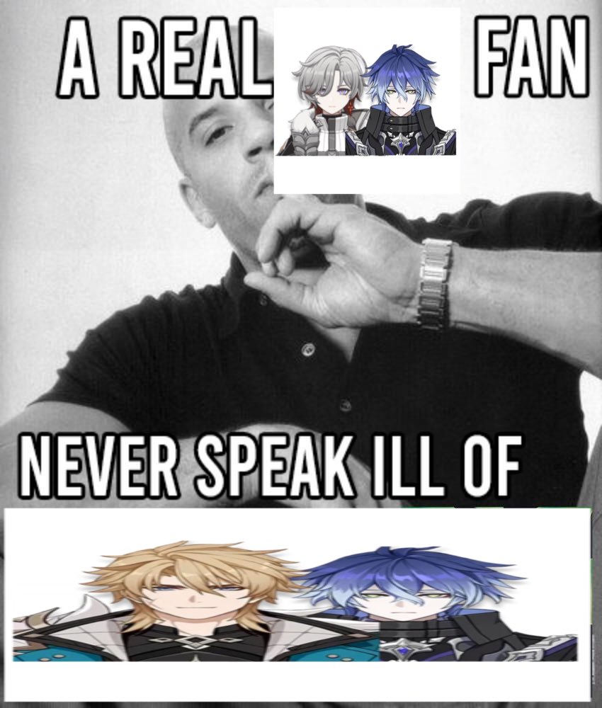 myautaru's tweet image. taps sign
#illuflins #Varflins