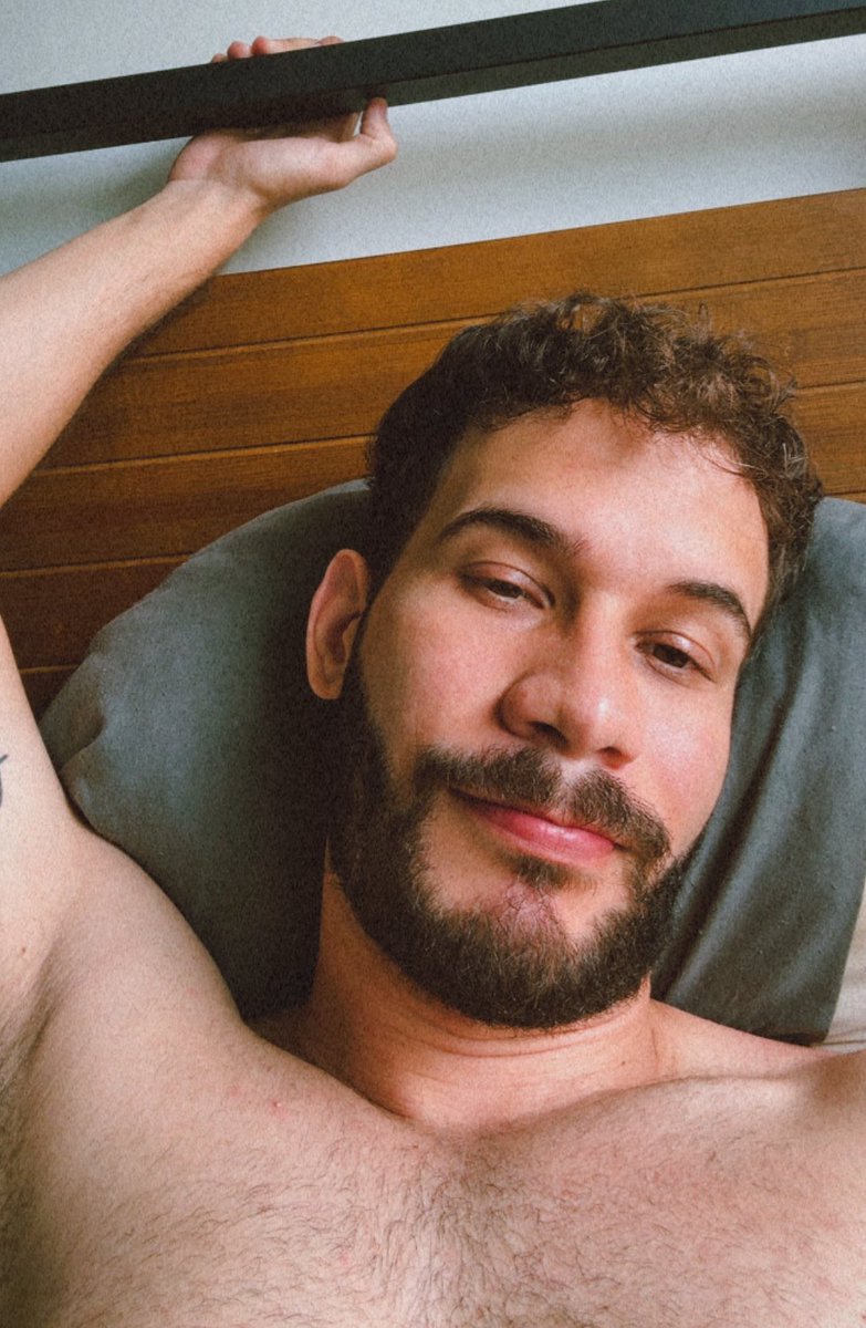 abiezer 🇨🇺 tweet media