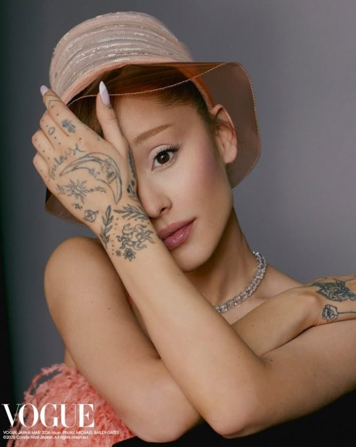 ILUMINATTI CONTRACT RENEWED.