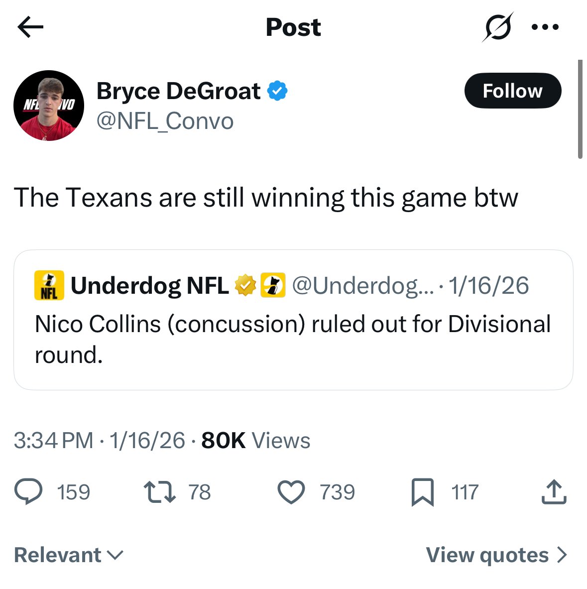 CoreyB08's tweet image. 