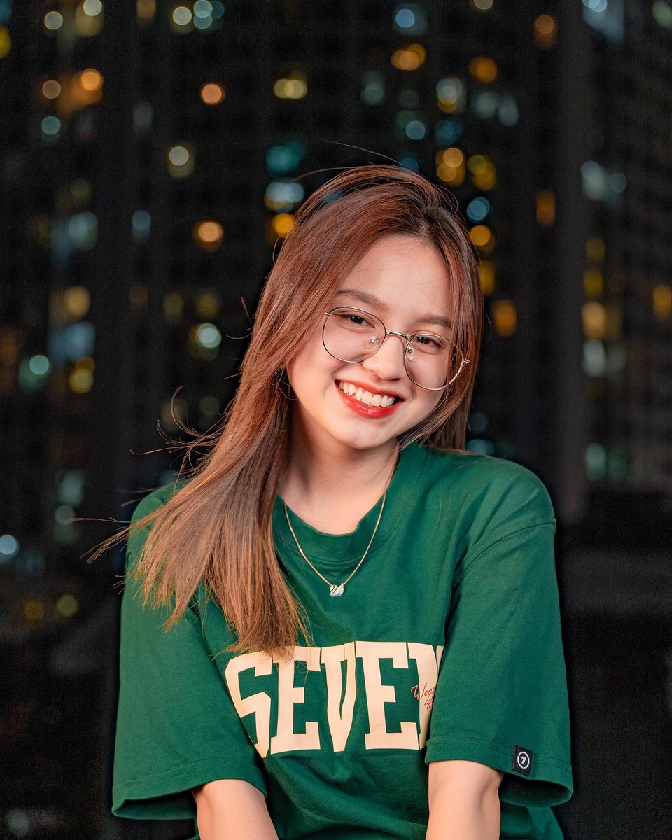 lool2691's tweet image. 