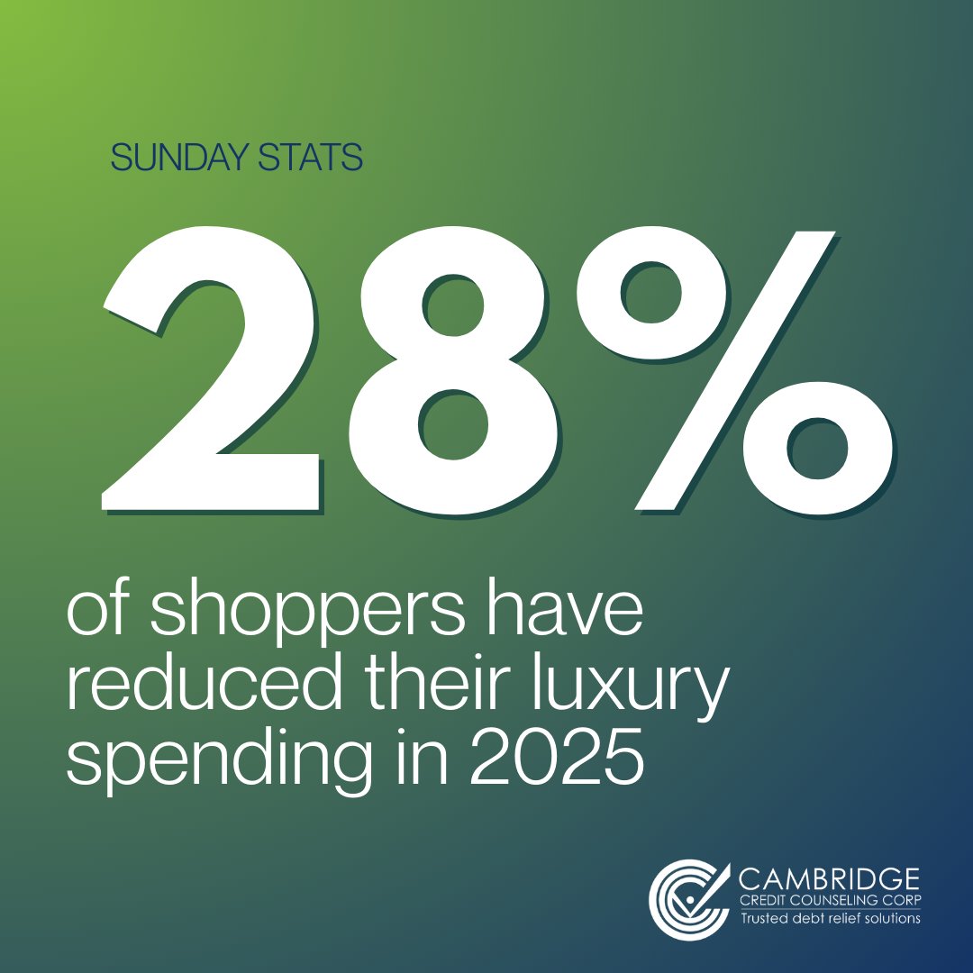 Cambridge Credit Counseling Corp tweet media