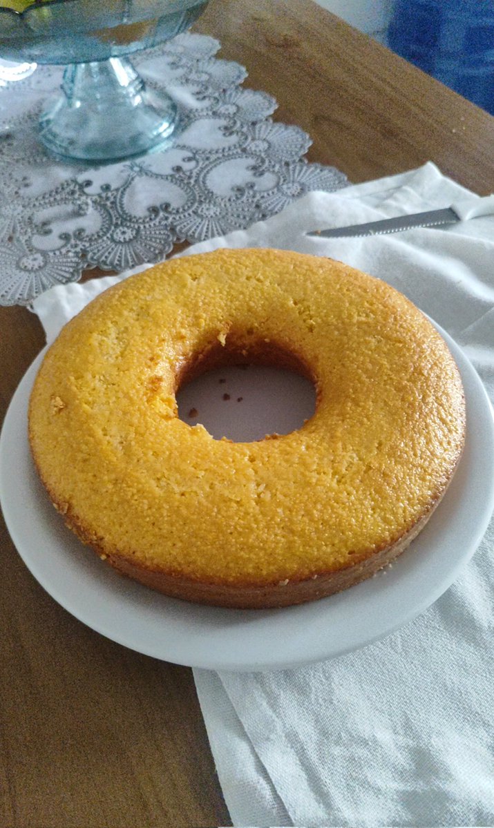 starwott's tweet image. gente amo fazer bolo e dar pro meu namorado