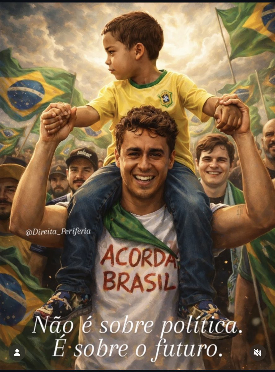 #acordabrasil 🇧🇷🇧🇷🇧🇷🇧🇷🇧🇷💚💚💛💛💚💚💛