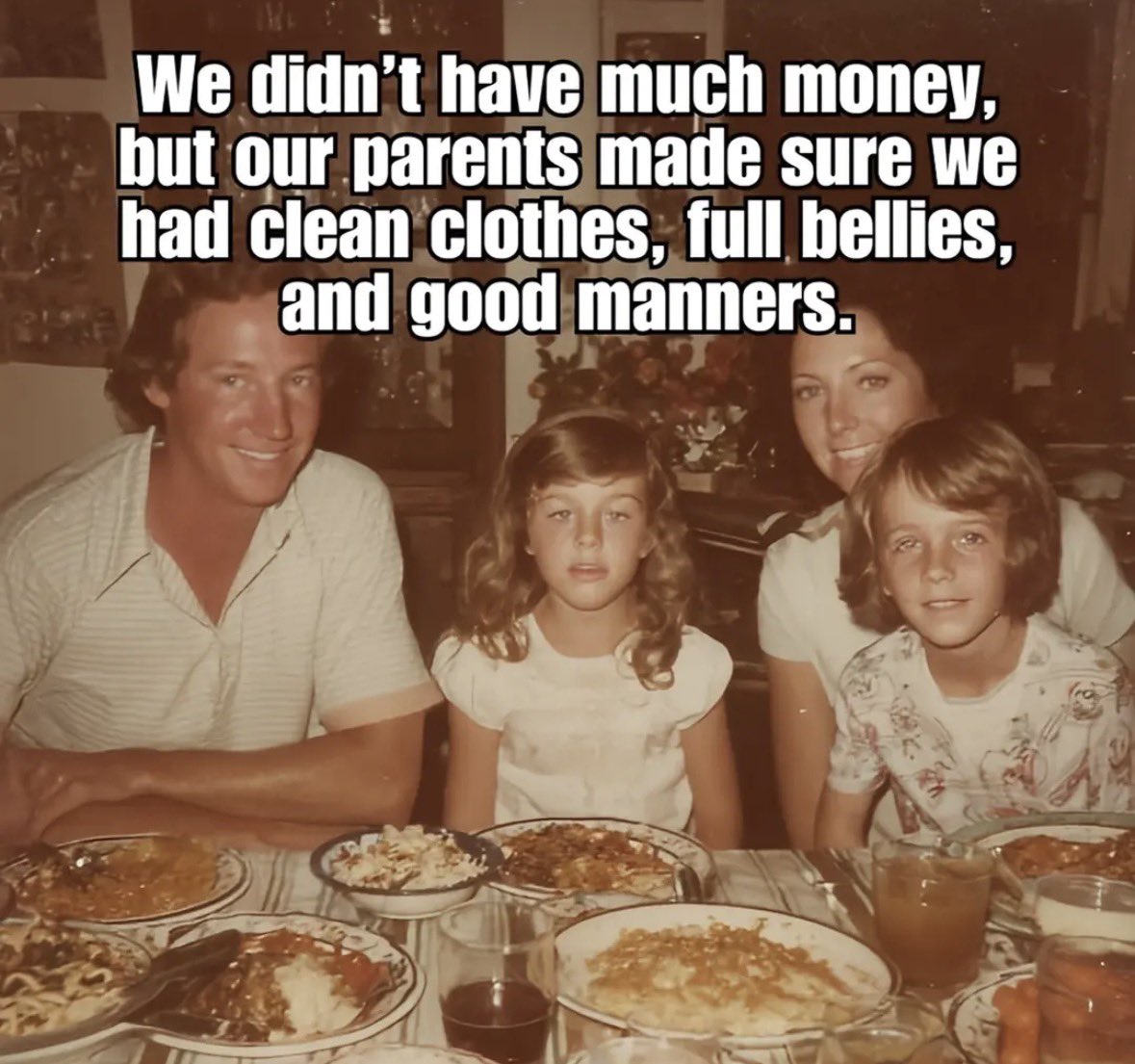 FarmGirlCarrie's tweet image. I’ll bet you can relate too…