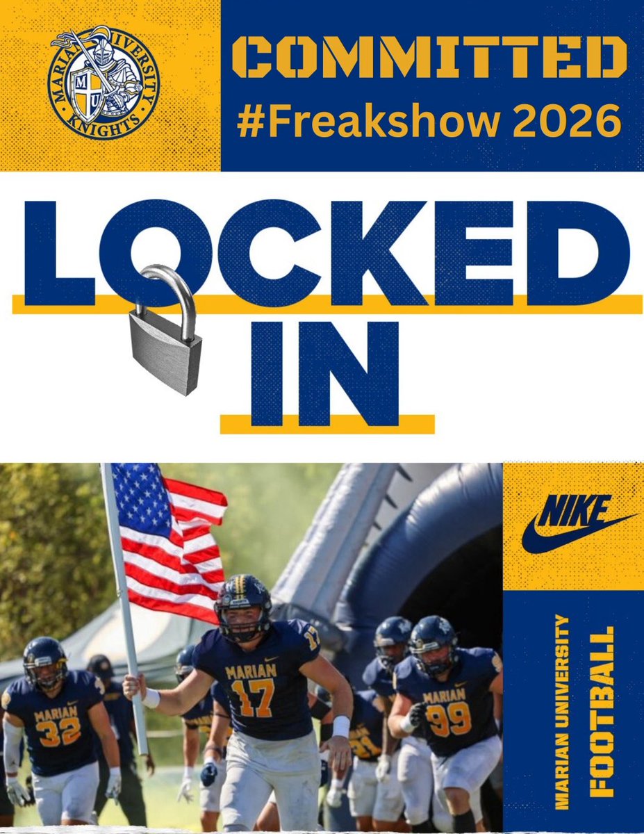 Grayson Clutter tweet media