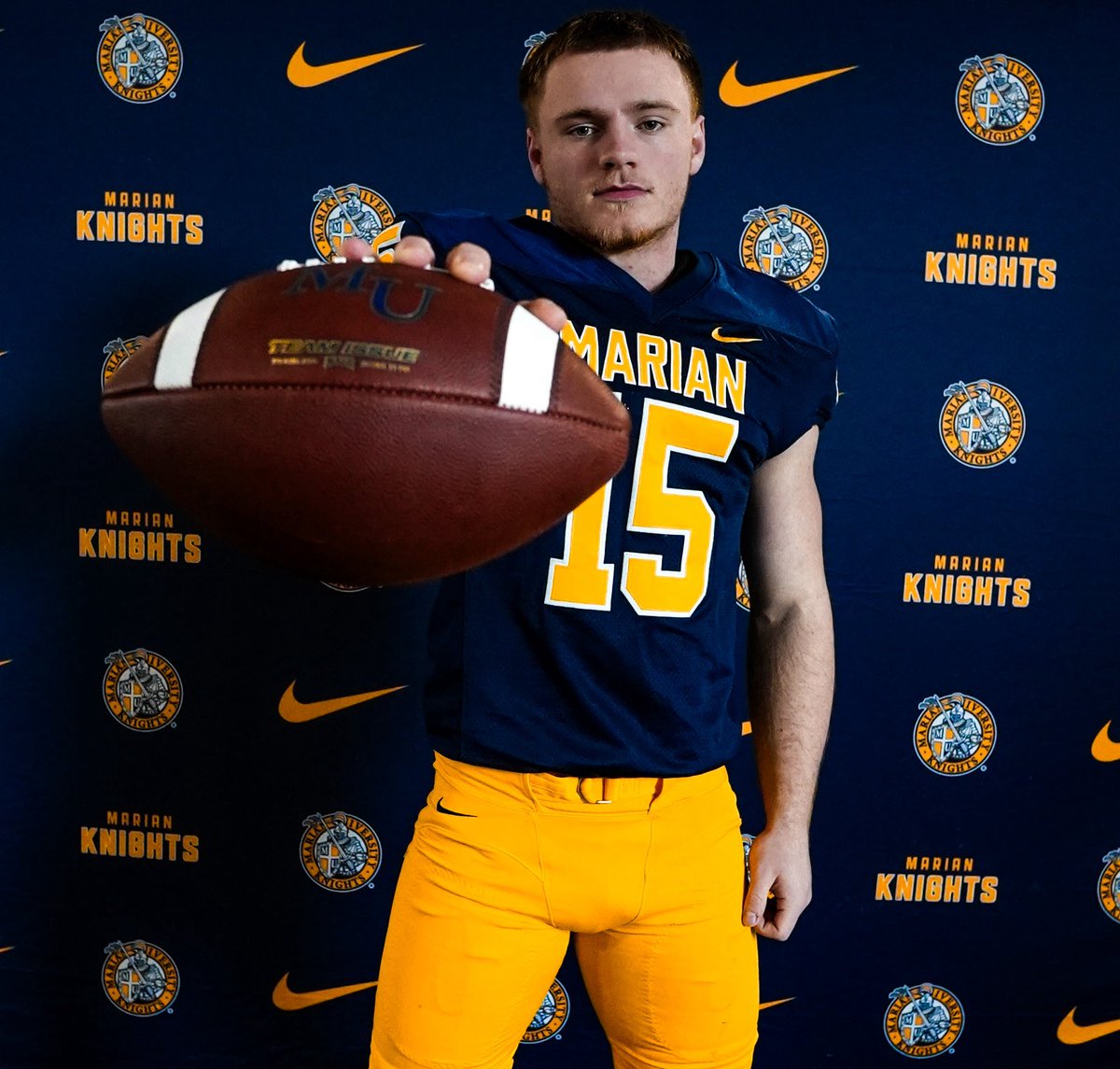 Grayson Clutter tweet media