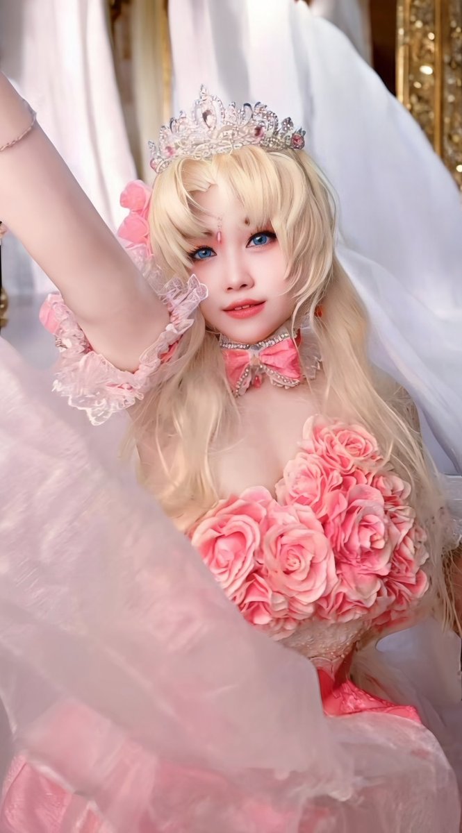 rian heyley tweet media